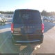 2C4RDGBG3DR759574 2013 Dodge Grand Caravan Se/Sxt auction photo thumbnail 16
