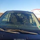 2C4RDGBG3DR759574 2013 Dodge Grand Caravan Se/Sxt auction photo thumbnail 17