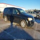 2C4RDGBG3DR759574 2013 Dodge Grand Caravan Se/Sxt auction photo thumbnail 1