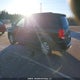 2C4RDGBG3DR759574 2013 Dodge Grand Caravan Se/Sxt auction photo thumbnail 3