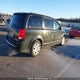 2C4RDGBG3DR759574 2013 Dodge Grand Caravan Se/Sxt auction photo thumbnail 4