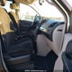 2C4RDGBG3DR759574 2013 Dodge Grand Caravan Se/Sxt auction photo thumbnail 5