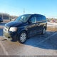 2C4RDGBG3DR759574 2013 Dodge Grand Caravan Se/Sxt auction photo thumbnail 6