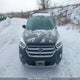 1FMCU9G96HUE40749 2017 Ford Escape Se auction photo thumbnail 12