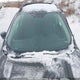 1FMCU9G96HUE40749 2017 Ford Escape Se auction photo thumbnail 17