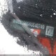1FMCU9G96HUE40749 2017 Ford Escape Se auction photo thumbnail 18