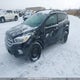 1FMCU9G96HUE40749 2017 Ford Escape Se auction photo thumbnail 2