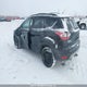1FMCU9G96HUE40749 2017 Ford Escape Se auction photo thumbnail 3