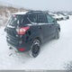 1FMCU9G96HUE40749 2017 Ford Escape Se auction photo thumbnail 4