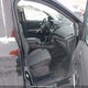 1FMCU9G96HUE40749 2017 Ford Escape Se auction photo thumbnail 5