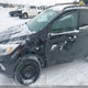 1FMCU9G96HUE40749 2017 Ford Escape Se auction photo thumbnail 6