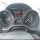 1FMCU9G96HUE40749 2017 Ford Escape Se auction photo thumbnail 7