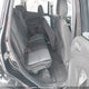 1FMCU9G96HUE40749 2017 Ford Escape Se auction photo thumbnail 8