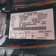 1FMCU9G96HUE40749 2017 Ford Escape Se auction photo thumbnail 9