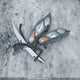 2HGFA1F01BH012792 2011 Honda Civic Ex-L auction photo thumbnail 12