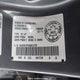 2HGFA1F01BH012792 2011 Honda Civic Ex-L auction photo thumbnail 19
