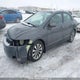 2HGFA1F01BH012792 2011 Honda Civic Ex-L auction photo thumbnail 2
