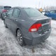 2HGFA1F01BH012792 2011 Honda Civic Ex-L auction photo thumbnail 3