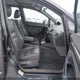 2HGFA1F01BH012792 2011 Honda Civic Ex-L auction photo thumbnail 5