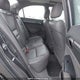 2HGFA1F01BH012792 2011 Honda Civic Ex-L auction photo thumbnail 8