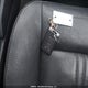3GYFNGE33ES607933 2014 Cadillac Srx Premium Collection auction photo thumbnail 11
