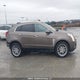 3GYFNGE33ES607933 2014 Cadillac Srx Premium Collection auction photo thumbnail 13