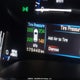 3GYFNGE33ES607933 2014 Cadillac Srx Premium Collection auction photo thumbnail 15