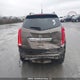3GYFNGE33ES607933 2014 Cadillac Srx Premium Collection auction photo thumbnail 16