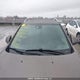 3GYFNGE33ES607933 2014 Cadillac Srx Premium Collection auction photo thumbnail 17