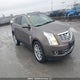 3GYFNGE33ES607933 2014 Cadillac Srx Premium Collection auction photo thumbnail 1