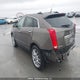 3GYFNGE33ES607933 2014 Cadillac Srx Premium Collection auction photo thumbnail 3