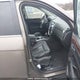3GYFNGE33ES607933 2014 Cadillac Srx Premium Collection auction photo thumbnail 5