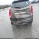 3GYFNGE33ES607933 2014 Cadillac Srx Premium Collection auction photo thumbnail 6