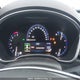 3GYFNGE33ES607933 2014 Cadillac Srx Premium Collection auction photo thumbnail 7