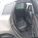 3GYFNGE33ES607933 2014 Cadillac Srx Premium Collection auction photo thumbnail 8
