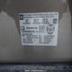 3GYFNGE33ES607933 2014 Cadillac Srx Premium Collection auction photo thumbnail 9