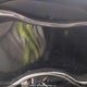 1C4RJFBG6JC256080 2018 Jeep Grand Cherokee Limited auction photo thumbnail 15