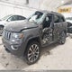 1C4RJFBG6JC256080 2018 Jeep Grand Cherokee Limited auction photo thumbnail 2