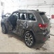 1C4RJFBG6JC256080 2018 Jeep Grand Cherokee Limited auction photo thumbnail 3