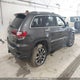 1C4RJFBG6JC256080 2018 Jeep Grand Cherokee Limited auction photo thumbnail 4