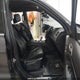 1C4RJFBG6JC256080 2018 Jeep Grand Cherokee Limited auction photo thumbnail 5