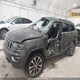 1C4RJFBG6JC256080 2018 Jeep Grand Cherokee Limited auction photo thumbnail 6