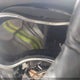 1C4RJFBG6JC256080 2018 Jeep Grand Cherokee Limited auction photo thumbnail 7