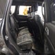 1C4RJFBG6JC256080 2018 Jeep Grand Cherokee Limited auction photo thumbnail 8
