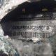 1C4RJFBG6JC256080 2018 Jeep Grand Cherokee Limited auction photo thumbnail 9