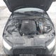 WAUBFCFL4GN002113 2016 Audi A4 2.0T Komfort Plus auction photo thumbnail 10