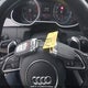 WAUBFCFL4GN002113 2016 Audi A4 2.0T Komfort Plus auction photo thumbnail 11