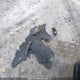 WAUBFCFL4GN002113 2016 Audi A4 2.0T Komfort Plus auction photo thumbnail 12