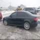 WAUBFCFL4GN002113 2016 Audi A4 2.0T Komfort Plus auction photo thumbnail 15
