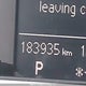 WAUBFCFL4GN002113 2016 Audi A4 2.0T Komfort Plus auction photo thumbnail 16